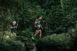 BIB: 
                            <button type="button" onclick="openModal(28077301)" class="btn btn-primary btn-sm float-right btn-popup" data-toggle="modal" data-target=".modal-high-quality">
                        <i class="fas fa-shopping-cart"></i> Add to Cart
                    </button>
                                            <button type="button" onclick="isThisMe(28077301, true)" class="btn btn-success btn-sm float-right btn-popup btn-isme hidden" data-toggle="tooltip" data-placement="bottom" title="นี่คือรูปของคุณใช่ไหม คลิกที่นี่เพื่อเอาเข้าอัลบั้ม">
                        <i class="fas fa-plus"></i> Add to album
                    </button>
                    <button type="button" onclick="isThisMe(28077301, false)" class="btn btn-warning btn-sm float-right btn-popup btn-isnotme hidden">
                        <i class="fas fa-ban"></i> Remove from album
                    </button>