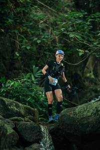 BIB: 
                            <button type="button" onclick="openModal(28078951)" class="btn btn-primary btn-sm float-right btn-popup" data-toggle="modal" data-target=".modal-high-quality">
                        <i class="fas fa-shopping-cart"></i> Add to Cart
                    </button>
                                            <button type="button" onclick="isThisMe(28078951, true)" class="btn btn-success btn-sm float-right btn-popup btn-isme hidden" data-toggle="tooltip" data-placement="bottom" title="นี่คือรูปของคุณใช่ไหม คลิกที่นี่เพื่อเอาเข้าอัลบั้ม">
                        <i class="fas fa-plus"></i> Add to album
                    </button>
                    <button type="button" onclick="isThisMe(28078951, false)" class="btn btn-warning btn-sm float-right btn-popup btn-isnotme hidden">
                        <i class="fas fa-ban"></i> Remove from album
                    </button>