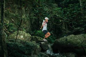 BIB: 
                            <button type="button" onclick="openModal(28076700)" class="btn btn-primary btn-sm float-right btn-popup" data-toggle="modal" data-target=".modal-high-quality">
                        <i class="fas fa-shopping-cart"></i> Add to Cart
                    </button>
                                            <button type="button" onclick="isThisMe(28076700, true)" class="btn btn-success btn-sm float-right btn-popup btn-isme hidden" data-toggle="tooltip" data-placement="bottom" title="นี่คือรูปของคุณใช่ไหม คลิกที่นี่เพื่อเอาเข้าอัลบั้ม">
                        <i class="fas fa-plus"></i> Add to album
                    </button>
                    <button type="button" onclick="isThisMe(28076700, false)" class="btn btn-warning btn-sm float-right btn-popup btn-isnotme hidden">
                        <i class="fas fa-ban"></i> Remove from album
                    </button>