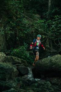 BIB: 
                            <button type="button" onclick="openModal(28078071)" class="btn btn-primary btn-sm float-right btn-popup" data-toggle="modal" data-target=".modal-high-quality">
                        <i class="fas fa-shopping-cart"></i> Add to Cart
                    </button>
                                            <button type="button" onclick="isThisMe(28078071, true)" class="btn btn-success btn-sm float-right btn-popup btn-isme hidden" data-toggle="tooltip" data-placement="bottom" title="นี่คือรูปของคุณใช่ไหม คลิกที่นี่เพื่อเอาเข้าอัลบั้ม">
                        <i class="fas fa-plus"></i> Add to album
                    </button>
                    <button type="button" onclick="isThisMe(28078071, false)" class="btn btn-warning btn-sm float-right btn-popup btn-isnotme hidden">
                        <i class="fas fa-ban"></i> Remove from album
                    </button>