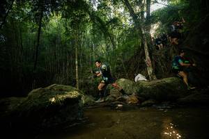 BIB: 
                            <button type="button" onclick="openModal(28080048)" class="btn btn-primary btn-sm float-right btn-popup" data-toggle="modal" data-target=".modal-high-quality">
                        <i class="fas fa-shopping-cart"></i> Add to Cart
                    </button>
                                            <button type="button" onclick="isThisMe(28080048, true)" class="btn btn-success btn-sm float-right btn-popup btn-isme hidden" data-toggle="tooltip" data-placement="bottom" title="นี่คือรูปของคุณใช่ไหม คลิกที่นี่เพื่อเอาเข้าอัลบั้ม">
                        <i class="fas fa-plus"></i> Add to album
                    </button>
                    <button type="button" onclick="isThisMe(28080048, false)" class="btn btn-warning btn-sm float-right btn-popup btn-isnotme hidden">
                        <i class="fas fa-ban"></i> Remove from album
                    </button>