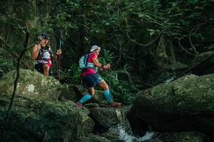 BIB: 
                            <button type="button" onclick="openModal(28077021)" class="btn btn-primary btn-sm float-right btn-popup" data-toggle="modal" data-target=".modal-high-quality">
                        <i class="fas fa-shopping-cart"></i> Add to Cart
                    </button>
                                            <button type="button" onclick="isThisMe(28077021, true)" class="btn btn-success btn-sm float-right btn-popup btn-isme hidden" data-toggle="tooltip" data-placement="bottom" title="นี่คือรูปของคุณใช่ไหม คลิกที่นี่เพื่อเอาเข้าอัลบั้ม">
                        <i class="fas fa-plus"></i> Add to album
                    </button>
                    <button type="button" onclick="isThisMe(28077021, false)" class="btn btn-warning btn-sm float-right btn-popup btn-isnotme hidden">
                        <i class="fas fa-ban"></i> Remove from album
                    </button>