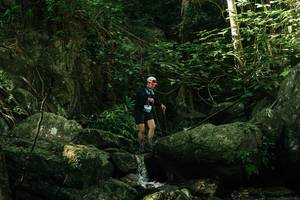 BIB: 
                            <button type="button" onclick="openModal(28081168)" class="btn btn-primary btn-sm float-right btn-popup" data-toggle="modal" data-target=".modal-high-quality">
                        <i class="fas fa-shopping-cart"></i> Add to Cart
                    </button>
                                            <button type="button" onclick="isThisMe(28081168, true)" class="btn btn-success btn-sm float-right btn-popup btn-isme hidden" data-toggle="tooltip" data-placement="bottom" title="นี่คือรูปของคุณใช่ไหม คลิกที่นี่เพื่อเอาเข้าอัลบั้ม">
                        <i class="fas fa-plus"></i> Add to album
                    </button>
                    <button type="button" onclick="isThisMe(28081168, false)" class="btn btn-warning btn-sm float-right btn-popup btn-isnotme hidden">
                        <i class="fas fa-ban"></i> Remove from album
                    </button>