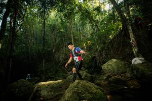 BIB: 
                            <button type="button" onclick="openModal(28080235)" class="btn btn-primary btn-sm float-right btn-popup" data-toggle="modal" data-target=".modal-high-quality">
                        <i class="fas fa-shopping-cart"></i> Add to Cart
                    </button>
                                            <button type="button" onclick="isThisMe(28080235, true)" class="btn btn-success btn-sm float-right btn-popup btn-isme hidden" data-toggle="tooltip" data-placement="bottom" title="นี่คือรูปของคุณใช่ไหม คลิกที่นี่เพื่อเอาเข้าอัลบั้ม">
                        <i class="fas fa-plus"></i> Add to album
                    </button>
                    <button type="button" onclick="isThisMe(28080235, false)" class="btn btn-warning btn-sm float-right btn-popup btn-isnotme hidden">
                        <i class="fas fa-ban"></i> Remove from album
                    </button>