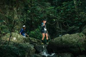 BIB: 
                            <button type="button" onclick="openModal(28075767)" class="btn btn-primary btn-sm float-right btn-popup" data-toggle="modal" data-target=".modal-high-quality">
                        <i class="fas fa-shopping-cart"></i> Add to Cart
                    </button>
                                            <button type="button" onclick="isThisMe(28075767, true)" class="btn btn-success btn-sm float-right btn-popup btn-isme hidden" data-toggle="tooltip" data-placement="bottom" title="นี่คือรูปของคุณใช่ไหม คลิกที่นี่เพื่อเอาเข้าอัลบั้ม">
                        <i class="fas fa-plus"></i> Add to album
                    </button>
                    <button type="button" onclick="isThisMe(28075767, false)" class="btn btn-warning btn-sm float-right btn-popup btn-isnotme hidden">
                        <i class="fas fa-ban"></i> Remove from album
                    </button>