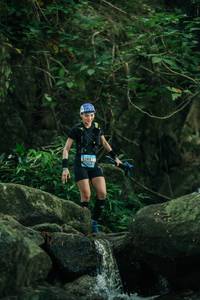 BIB: 
                            <button type="button" onclick="openModal(28078931)" class="btn btn-primary btn-sm float-right btn-popup" data-toggle="modal" data-target=".modal-high-quality">
                        <i class="fas fa-shopping-cart"></i> Add to Cart
                    </button>
                                            <button type="button" onclick="isThisMe(28078931, true)" class="btn btn-success btn-sm float-right btn-popup btn-isme hidden" data-toggle="tooltip" data-placement="bottom" title="นี่คือรูปของคุณใช่ไหม คลิกที่นี่เพื่อเอาเข้าอัลบั้ม">
                        <i class="fas fa-plus"></i> Add to album
                    </button>
                    <button type="button" onclick="isThisMe(28078931, false)" class="btn btn-warning btn-sm float-right btn-popup btn-isnotme hidden">
                        <i class="fas fa-ban"></i> Remove from album
                    </button>