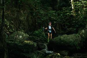 BIB: 
                            <button type="button" onclick="openModal(28080884)" class="btn btn-primary btn-sm float-right btn-popup" data-toggle="modal" data-target=".modal-high-quality">
                        <i class="fas fa-shopping-cart"></i> Add to Cart
                    </button>
                                            <button type="button" onclick="isThisMe(28080884, true)" class="btn btn-success btn-sm float-right btn-popup btn-isme hidden" data-toggle="tooltip" data-placement="bottom" title="นี่คือรูปของคุณใช่ไหม คลิกที่นี่เพื่อเอาเข้าอัลบั้ม">
                        <i class="fas fa-plus"></i> Add to album
                    </button>
                    <button type="button" onclick="isThisMe(28080884, false)" class="btn btn-warning btn-sm float-right btn-popup btn-isnotme hidden">
                        <i class="fas fa-ban"></i> Remove from album
                    </button>