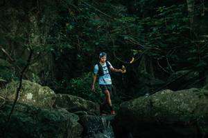 BIB: 
                            <button type="button" onclick="openModal(28075528)" class="btn btn-primary btn-sm float-right btn-popup" data-toggle="modal" data-target=".modal-high-quality">
                        <i class="fas fa-shopping-cart"></i> Add to Cart
                    </button>
                                            <button type="button" onclick="isThisMe(28075528, true)" class="btn btn-success btn-sm float-right btn-popup btn-isme hidden" data-toggle="tooltip" data-placement="bottom" title="นี่คือรูปของคุณใช่ไหม คลิกที่นี่เพื่อเอาเข้าอัลบั้ม">
                        <i class="fas fa-plus"></i> Add to album
                    </button>
                    <button type="button" onclick="isThisMe(28075528, false)" class="btn btn-warning btn-sm float-right btn-popup btn-isnotme hidden">
                        <i class="fas fa-ban"></i> Remove from album
                    </button>