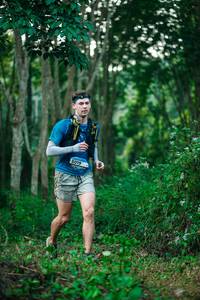 BIB: 
                            <button type="button" onclick="openModal(27996891)" class="btn btn-primary btn-sm float-right btn-popup" data-toggle="modal" data-target=".modal-high-quality">
                        <i class="fas fa-shopping-cart"></i> Add to Cart
                    </button>
                                            <button type="button" onclick="isThisMe(27996891, true)" class="btn btn-success btn-sm float-right btn-popup btn-isme hidden" data-toggle="tooltip" data-placement="bottom" title="นี่คือรูปของคุณใช่ไหม คลิกที่นี่เพื่อเอาเข้าอัลบั้ม">
                        <i class="fas fa-plus"></i> Add to album
                    </button>
                    <button type="button" onclick="isThisMe(27996891, false)" class="btn btn-warning btn-sm float-right btn-popup btn-isnotme hidden">
                        <i class="fas fa-ban"></i> Remove from album
                    </button>