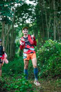 BIB: 
                            <button type="button" onclick="openModal(28016010)" class="btn btn-primary btn-sm float-right btn-popup" data-toggle="modal" data-target=".modal-high-quality">
                        <i class="fas fa-shopping-cart"></i> Add to Cart
                    </button>
                                            <button type="button" onclick="isThisMe(28016010, true)" class="btn btn-success btn-sm float-right btn-popup btn-isme hidden" data-toggle="tooltip" data-placement="bottom" title="นี่คือรูปของคุณใช่ไหม คลิกที่นี่เพื่อเอาเข้าอัลบั้ม">
                        <i class="fas fa-plus"></i> Add to album
                    </button>
                    <button type="button" onclick="isThisMe(28016010, false)" class="btn btn-warning btn-sm float-right btn-popup btn-isnotme hidden">
                        <i class="fas fa-ban"></i> Remove from album
                    </button>