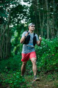 BIB: 
                            <button type="button" onclick="openModal(28014124)" class="btn btn-primary btn-sm float-right btn-popup" data-toggle="modal" data-target=".modal-high-quality">
                        <i class="fas fa-shopping-cart"></i> Add to Cart
                    </button>
                                            <button type="button" onclick="isThisMe(28014124, true)" class="btn btn-success btn-sm float-right btn-popup btn-isme hidden" data-toggle="tooltip" data-placement="bottom" title="นี่คือรูปของคุณใช่ไหม คลิกที่นี่เพื่อเอาเข้าอัลบั้ม">
                        <i class="fas fa-plus"></i> Add to album
                    </button>
                    <button type="button" onclick="isThisMe(28014124, false)" class="btn btn-warning btn-sm float-right btn-popup btn-isnotme hidden">
                        <i class="fas fa-ban"></i> Remove from album
                    </button>