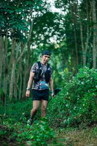 BIB: 
                            <button type="button" onclick="openModal(28014732)" class="btn btn-primary btn-sm float-right btn-popup" data-toggle="modal" data-target=".modal-high-quality">
                        <i class="fas fa-shopping-cart"></i> Add to Cart
                    </button>
                                            <button type="button" onclick="isThisMe(28014732, true)" class="btn btn-success btn-sm float-right btn-popup btn-isme hidden" data-toggle="tooltip" data-placement="bottom" title="นี่คือรูปของคุณใช่ไหม คลิกที่นี่เพื่อเอาเข้าอัลบั้ม">
                        <i class="fas fa-plus"></i> Add to album
                    </button>
                    <button type="button" onclick="isThisMe(28014732, false)" class="btn btn-warning btn-sm float-right btn-popup btn-isnotme hidden">
                        <i class="fas fa-ban"></i> Remove from album
                    </button>