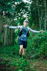 BIB: 
                            <button type="button" onclick="openModal(28013711)" class="btn btn-primary btn-sm float-right btn-popup" data-toggle="modal" data-target=".modal-high-quality">
                        <i class="fas fa-shopping-cart"></i> Add to Cart
                    </button>
                                            <button type="button" onclick="isThisMe(28013711, true)" class="btn btn-success btn-sm float-right btn-popup btn-isme hidden" data-toggle="tooltip" data-placement="bottom" title="นี่คือรูปของคุณใช่ไหม คลิกที่นี่เพื่อเอาเข้าอัลบั้ม">
                        <i class="fas fa-plus"></i> Add to album
                    </button>
                    <button type="button" onclick="isThisMe(28013711, false)" class="btn btn-warning btn-sm float-right btn-popup btn-isnotme hidden">
                        <i class="fas fa-ban"></i> Remove from album
                    </button>