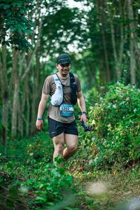 BIB: 
                            <button type="button" onclick="openModal(28016525)" class="btn btn-primary btn-sm float-right btn-popup" data-toggle="modal" data-target=".modal-high-quality">
                        <i class="fas fa-shopping-cart"></i> Add to Cart
                    </button>
                                            <button type="button" onclick="isThisMe(28016525, true)" class="btn btn-success btn-sm float-right btn-popup btn-isme hidden" data-toggle="tooltip" data-placement="bottom" title="นี่คือรูปของคุณใช่ไหม คลิกที่นี่เพื่อเอาเข้าอัลบั้ม">
                        <i class="fas fa-plus"></i> Add to album
                    </button>
                    <button type="button" onclick="isThisMe(28016525, false)" class="btn btn-warning btn-sm float-right btn-popup btn-isnotme hidden">
                        <i class="fas fa-ban"></i> Remove from album
                    </button>