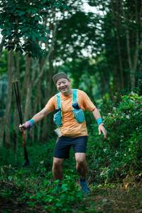 BIB: 
                            <button type="button" onclick="openModal(28015942)" class="btn btn-primary btn-sm float-right btn-popup" data-toggle="modal" data-target=".modal-high-quality">
                        <i class="fas fa-shopping-cart"></i> Add to Cart
                    </button>
                                            <button type="button" onclick="isThisMe(28015942, true)" class="btn btn-success btn-sm float-right btn-popup btn-isme hidden" data-toggle="tooltip" data-placement="bottom" title="นี่คือรูปของคุณใช่ไหม คลิกที่นี่เพื่อเอาเข้าอัลบั้ม">
                        <i class="fas fa-plus"></i> Add to album
                    </button>
                    <button type="button" onclick="isThisMe(28015942, false)" class="btn btn-warning btn-sm float-right btn-popup btn-isnotme hidden">
                        <i class="fas fa-ban"></i> Remove from album
                    </button>