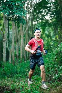 BIB: 
                            <button type="button" onclick="openModal(28006450)" class="btn btn-primary btn-sm float-right btn-popup" data-toggle="modal" data-target=".modal-high-quality">
                        <i class="fas fa-shopping-cart"></i> Add to Cart
                    </button>
                                            <button type="button" onclick="isThisMe(28006450, true)" class="btn btn-success btn-sm float-right btn-popup btn-isme hidden" data-toggle="tooltip" data-placement="bottom" title="นี่คือรูปของคุณใช่ไหม คลิกที่นี่เพื่อเอาเข้าอัลบั้ม">
                        <i class="fas fa-plus"></i> Add to album
                    </button>
                    <button type="button" onclick="isThisMe(28006450, false)" class="btn btn-warning btn-sm float-right btn-popup btn-isnotme hidden">
                        <i class="fas fa-ban"></i> Remove from album
                    </button>