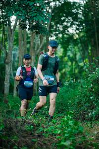 BIB: 
                            <button type="button" onclick="openModal(28014400)" class="btn btn-primary btn-sm float-right btn-popup" data-toggle="modal" data-target=".modal-high-quality">
                        <i class="fas fa-shopping-cart"></i> Add to Cart
                    </button>
                                            <button type="button" onclick="isThisMe(28014400, true)" class="btn btn-success btn-sm float-right btn-popup btn-isme hidden" data-toggle="tooltip" data-placement="bottom" title="นี่คือรูปของคุณใช่ไหม คลิกที่นี่เพื่อเอาเข้าอัลบั้ม">
                        <i class="fas fa-plus"></i> Add to album
                    </button>
                    <button type="button" onclick="isThisMe(28014400, false)" class="btn btn-warning btn-sm float-right btn-popup btn-isnotme hidden">
                        <i class="fas fa-ban"></i> Remove from album
                    </button>