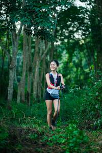 BIB: 
                            <button type="button" onclick="openModal(28014127)" class="btn btn-primary btn-sm float-right btn-popup" data-toggle="modal" data-target=".modal-high-quality">
                        <i class="fas fa-shopping-cart"></i> Add to Cart
                    </button>
                                            <button type="button" onclick="isThisMe(28014127, true)" class="btn btn-success btn-sm float-right btn-popup btn-isme hidden" data-toggle="tooltip" data-placement="bottom" title="นี่คือรูปของคุณใช่ไหม คลิกที่นี่เพื่อเอาเข้าอัลบั้ม">
                        <i class="fas fa-plus"></i> Add to album
                    </button>
                    <button type="button" onclick="isThisMe(28014127, false)" class="btn btn-warning btn-sm float-right btn-popup btn-isnotme hidden">
                        <i class="fas fa-ban"></i> Remove from album
                    </button>