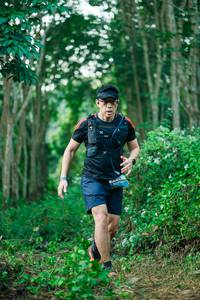 BIB: 
                            <button type="button" onclick="openModal(28013610)" class="btn btn-primary btn-sm float-right btn-popup" data-toggle="modal" data-target=".modal-high-quality">
                        <i class="fas fa-shopping-cart"></i> Add to Cart
                    </button>
                                            <button type="button" onclick="isThisMe(28013610, true)" class="btn btn-success btn-sm float-right btn-popup btn-isme hidden" data-toggle="tooltip" data-placement="bottom" title="นี่คือรูปของคุณใช่ไหม คลิกที่นี่เพื่อเอาเข้าอัลบั้ม">
                        <i class="fas fa-plus"></i> Add to album
                    </button>
                    <button type="button" onclick="isThisMe(28013610, false)" class="btn btn-warning btn-sm float-right btn-popup btn-isnotme hidden">
                        <i class="fas fa-ban"></i> Remove from album
                    </button>