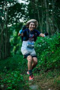 BIB: 
                            <button type="button" onclick="openModal(28014647)" class="btn btn-primary btn-sm float-right btn-popup" data-toggle="modal" data-target=".modal-high-quality">
                        <i class="fas fa-shopping-cart"></i> Add to Cart
                    </button>
                                            <button type="button" onclick="isThisMe(28014647, true)" class="btn btn-success btn-sm float-right btn-popup btn-isme hidden" data-toggle="tooltip" data-placement="bottom" title="นี่คือรูปของคุณใช่ไหม คลิกที่นี่เพื่อเอาเข้าอัลบั้ม">
                        <i class="fas fa-plus"></i> Add to album
                    </button>
                    <button type="button" onclick="isThisMe(28014647, false)" class="btn btn-warning btn-sm float-right btn-popup btn-isnotme hidden">
                        <i class="fas fa-ban"></i> Remove from album
                    </button>