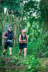 BIB: 
                            <button type="button" onclick="openModal(27997876)" class="btn btn-primary btn-sm float-right btn-popup" data-toggle="modal" data-target=".modal-high-quality">
                        <i class="fas fa-shopping-cart"></i> Add to Cart
                    </button>
                                            <button type="button" onclick="isThisMe(27997876, true)" class="btn btn-success btn-sm float-right btn-popup btn-isme hidden" data-toggle="tooltip" data-placement="bottom" title="นี่คือรูปของคุณใช่ไหม คลิกที่นี่เพื่อเอาเข้าอัลบั้ม">
                        <i class="fas fa-plus"></i> Add to album
                    </button>
                    <button type="button" onclick="isThisMe(27997876, false)" class="btn btn-warning btn-sm float-right btn-popup btn-isnotme hidden">
                        <i class="fas fa-ban"></i> Remove from album
                    </button>