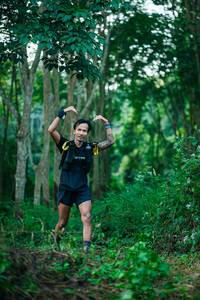 BIB: 
                            <button type="button" onclick="openModal(28014586)" class="btn btn-primary btn-sm float-right btn-popup" data-toggle="modal" data-target=".modal-high-quality">
                        <i class="fas fa-shopping-cart"></i> Add to Cart
                    </button>
                                            <button type="button" onclick="isThisMe(28014586, true)" class="btn btn-success btn-sm float-right btn-popup btn-isme hidden" data-toggle="tooltip" data-placement="bottom" title="นี่คือรูปของคุณใช่ไหม คลิกที่นี่เพื่อเอาเข้าอัลบั้ม">
                        <i class="fas fa-plus"></i> Add to album
                    </button>
                    <button type="button" onclick="isThisMe(28014586, false)" class="btn btn-warning btn-sm float-right btn-popup btn-isnotme hidden">
                        <i class="fas fa-ban"></i> Remove from album
                    </button>