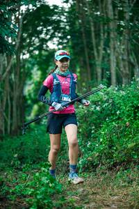 BIB: 
                            <button type="button" onclick="openModal(28014816)" class="btn btn-primary btn-sm float-right btn-popup" data-toggle="modal" data-target=".modal-high-quality">
                        <i class="fas fa-shopping-cart"></i> Add to Cart
                    </button>
                                            <button type="button" onclick="isThisMe(28014816, true)" class="btn btn-success btn-sm float-right btn-popup btn-isme hidden" data-toggle="tooltip" data-placement="bottom" title="นี่คือรูปของคุณใช่ไหม คลิกที่นี่เพื่อเอาเข้าอัลบั้ม">
                        <i class="fas fa-plus"></i> Add to album
                    </button>
                    <button type="button" onclick="isThisMe(28014816, false)" class="btn btn-warning btn-sm float-right btn-popup btn-isnotme hidden">
                        <i class="fas fa-ban"></i> Remove from album
                    </button>