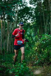 BIB: 
                            <button type="button" onclick="openModal(28016555)" class="btn btn-primary btn-sm float-right btn-popup" data-toggle="modal" data-target=".modal-high-quality">
                        <i class="fas fa-shopping-cart"></i> Add to Cart
                    </button>
                                            <button type="button" onclick="isThisMe(28016555, true)" class="btn btn-success btn-sm float-right btn-popup btn-isme hidden" data-toggle="tooltip" data-placement="bottom" title="นี่คือรูปของคุณใช่ไหม คลิกที่นี่เพื่อเอาเข้าอัลบั้ม">
                        <i class="fas fa-plus"></i> Add to album
                    </button>
                    <button type="button" onclick="isThisMe(28016555, false)" class="btn btn-warning btn-sm float-right btn-popup btn-isnotme hidden">
                        <i class="fas fa-ban"></i> Remove from album
                    </button>