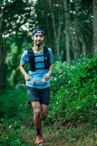 BIB: 
                            <button type="button" onclick="openModal(28007127)" class="btn btn-primary btn-sm float-right btn-popup" data-toggle="modal" data-target=".modal-high-quality">
                        <i class="fas fa-shopping-cart"></i> Add to Cart
                    </button>
                                            <button type="button" onclick="isThisMe(28007127, true)" class="btn btn-success btn-sm float-right btn-popup btn-isme hidden" data-toggle="tooltip" data-placement="bottom" title="นี่คือรูปของคุณใช่ไหม คลิกที่นี่เพื่อเอาเข้าอัลบั้ม">
                        <i class="fas fa-plus"></i> Add to album
                    </button>
                    <button type="button" onclick="isThisMe(28007127, false)" class="btn btn-warning btn-sm float-right btn-popup btn-isnotme hidden">
                        <i class="fas fa-ban"></i> Remove from album
                    </button>