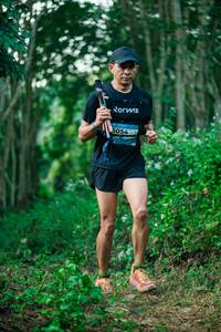 BIB: 
                            <button type="button" onclick="openModal(28013661)" class="btn btn-primary btn-sm float-right btn-popup" data-toggle="modal" data-target=".modal-high-quality">
                        <i class="fas fa-shopping-cart"></i> Add to Cart
                    </button>
                                            <button type="button" onclick="isThisMe(28013661, true)" class="btn btn-success btn-sm float-right btn-popup btn-isme hidden" data-toggle="tooltip" data-placement="bottom" title="นี่คือรูปของคุณใช่ไหม คลิกที่นี่เพื่อเอาเข้าอัลบั้ม">
                        <i class="fas fa-plus"></i> Add to album
                    </button>
                    <button type="button" onclick="isThisMe(28013661, false)" class="btn btn-warning btn-sm float-right btn-popup btn-isnotme hidden">
                        <i class="fas fa-ban"></i> Remove from album
                    </button>