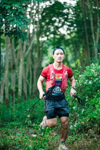 BIB: 
                            <button type="button" onclick="openModal(28006469)" class="btn btn-primary btn-sm float-right btn-popup" data-toggle="modal" data-target=".modal-high-quality">
                        <i class="fas fa-shopping-cart"></i> Add to Cart
                    </button>
                                            <button type="button" onclick="isThisMe(28006469, true)" class="btn btn-success btn-sm float-right btn-popup btn-isme hidden" data-toggle="tooltip" data-placement="bottom" title="นี่คือรูปของคุณใช่ไหม คลิกที่นี่เพื่อเอาเข้าอัลบั้ม">
                        <i class="fas fa-plus"></i> Add to album
                    </button>
                    <button type="button" onclick="isThisMe(28006469, false)" class="btn btn-warning btn-sm float-right btn-popup btn-isnotme hidden">
                        <i class="fas fa-ban"></i> Remove from album
                    </button>