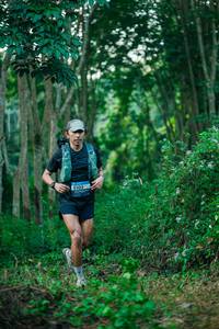 BIB: 
                            <button type="button" onclick="openModal(28007915)" class="btn btn-primary btn-sm float-right btn-popup" data-toggle="modal" data-target=".modal-high-quality">
                        <i class="fas fa-shopping-cart"></i> Add to Cart
                    </button>
                                            <button type="button" onclick="isThisMe(28007915, true)" class="btn btn-success btn-sm float-right btn-popup btn-isme hidden" data-toggle="tooltip" data-placement="bottom" title="นี่คือรูปของคุณใช่ไหม คลิกที่นี่เพื่อเอาเข้าอัลบั้ม">
                        <i class="fas fa-plus"></i> Add to album
                    </button>
                    <button type="button" onclick="isThisMe(28007915, false)" class="btn btn-warning btn-sm float-right btn-popup btn-isnotme hidden">
                        <i class="fas fa-ban"></i> Remove from album
                    </button>