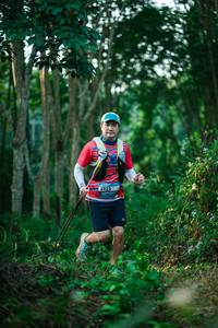 BIB: 
                            <button type="button" onclick="openModal(28016467)" class="btn btn-primary btn-sm float-right btn-popup" data-toggle="modal" data-target=".modal-high-quality">
                        <i class="fas fa-shopping-cart"></i> Add to Cart
                    </button>
                                            <button type="button" onclick="isThisMe(28016467, true)" class="btn btn-success btn-sm float-right btn-popup btn-isme hidden" data-toggle="tooltip" data-placement="bottom" title="นี่คือรูปของคุณใช่ไหม คลิกที่นี่เพื่อเอาเข้าอัลบั้ม">
                        <i class="fas fa-plus"></i> Add to album
                    </button>
                    <button type="button" onclick="isThisMe(28016467, false)" class="btn btn-warning btn-sm float-right btn-popup btn-isnotme hidden">
                        <i class="fas fa-ban"></i> Remove from album
                    </button>