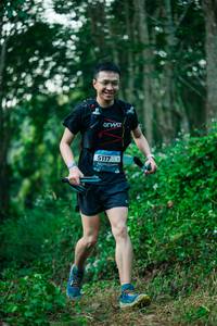 BIB: 
                            <button type="button" onclick="openModal(28013432)" class="btn btn-primary btn-sm float-right btn-popup" data-toggle="modal" data-target=".modal-high-quality">
                        <i class="fas fa-shopping-cart"></i> Add to Cart
                    </button>
                                            <button type="button" onclick="isThisMe(28013432, true)" class="btn btn-success btn-sm float-right btn-popup btn-isme hidden" data-toggle="tooltip" data-placement="bottom" title="นี่คือรูปของคุณใช่ไหม คลิกที่นี่เพื่อเอาเข้าอัลบั้ม">
                        <i class="fas fa-plus"></i> Add to album
                    </button>
                    <button type="button" onclick="isThisMe(28013432, false)" class="btn btn-warning btn-sm float-right btn-popup btn-isnotme hidden">
                        <i class="fas fa-ban"></i> Remove from album
                    </button>