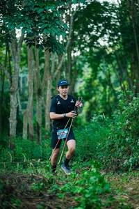 BIB: 
                            <button type="button" onclick="openModal(28013660)" class="btn btn-primary btn-sm float-right btn-popup" data-toggle="modal" data-target=".modal-high-quality">
                        <i class="fas fa-shopping-cart"></i> Add to Cart
                    </button>
                                            <button type="button" onclick="isThisMe(28013660, true)" class="btn btn-success btn-sm float-right btn-popup btn-isme hidden" data-toggle="tooltip" data-placement="bottom" title="นี่คือรูปของคุณใช่ไหม คลิกที่นี่เพื่อเอาเข้าอัลบั้ม">
                        <i class="fas fa-plus"></i> Add to album
                    </button>
                    <button type="button" onclick="isThisMe(28013660, false)" class="btn btn-warning btn-sm float-right btn-popup btn-isnotme hidden">
                        <i class="fas fa-ban"></i> Remove from album
                    </button>