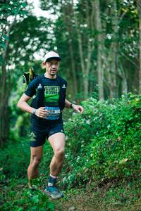 BIB: 
                            <button type="button" onclick="openModal(28015415)" class="btn btn-primary btn-sm float-right btn-popup" data-toggle="modal" data-target=".modal-high-quality">
                        <i class="fas fa-shopping-cart"></i> Add to Cart
                    </button>
                                            <button type="button" onclick="isThisMe(28015415, true)" class="btn btn-success btn-sm float-right btn-popup btn-isme hidden" data-toggle="tooltip" data-placement="bottom" title="นี่คือรูปของคุณใช่ไหม คลิกที่นี่เพื่อเอาเข้าอัลบั้ม">
                        <i class="fas fa-plus"></i> Add to album
                    </button>
                    <button type="button" onclick="isThisMe(28015415, false)" class="btn btn-warning btn-sm float-right btn-popup btn-isnotme hidden">
                        <i class="fas fa-ban"></i> Remove from album
                    </button>