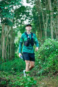 BIB: 
                            <button type="button" onclick="openModal(28015061)" class="btn btn-primary btn-sm float-right btn-popup" data-toggle="modal" data-target=".modal-high-quality">
                        <i class="fas fa-shopping-cart"></i> Add to Cart
                    </button>
                                            <button type="button" onclick="isThisMe(28015061, true)" class="btn btn-success btn-sm float-right btn-popup btn-isme hidden" data-toggle="tooltip" data-placement="bottom" title="นี่คือรูปของคุณใช่ไหม คลิกที่นี่เพื่อเอาเข้าอัลบั้ม">
                        <i class="fas fa-plus"></i> Add to album
                    </button>
                    <button type="button" onclick="isThisMe(28015061, false)" class="btn btn-warning btn-sm float-right btn-popup btn-isnotme hidden">
                        <i class="fas fa-ban"></i> Remove from album
                    </button>