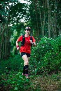 BIB: 
                            <button type="button" onclick="openModal(28014880)" class="btn btn-primary btn-sm float-right btn-popup" data-toggle="modal" data-target=".modal-high-quality">
                        <i class="fas fa-shopping-cart"></i> Add to Cart
                    </button>
                                            <button type="button" onclick="isThisMe(28014880, true)" class="btn btn-success btn-sm float-right btn-popup btn-isme hidden" data-toggle="tooltip" data-placement="bottom" title="นี่คือรูปของคุณใช่ไหม คลิกที่นี่เพื่อเอาเข้าอัลบั้ม">
                        <i class="fas fa-plus"></i> Add to album
                    </button>
                    <button type="button" onclick="isThisMe(28014880, false)" class="btn btn-warning btn-sm float-right btn-popup btn-isnotme hidden">
                        <i class="fas fa-ban"></i> Remove from album
                    </button>