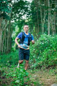 BIB: 
                            <button type="button" onclick="openModal(28014315)" class="btn btn-primary btn-sm float-right btn-popup" data-toggle="modal" data-target=".modal-high-quality">
                        <i class="fas fa-shopping-cart"></i> Add to Cart
                    </button>
                                            <button type="button" onclick="isThisMe(28014315, true)" class="btn btn-success btn-sm float-right btn-popup btn-isme hidden" data-toggle="tooltip" data-placement="bottom" title="นี่คือรูปของคุณใช่ไหม คลิกที่นี่เพื่อเอาเข้าอัลบั้ม">
                        <i class="fas fa-plus"></i> Add to album
                    </button>
                    <button type="button" onclick="isThisMe(28014315, false)" class="btn btn-warning btn-sm float-right btn-popup btn-isnotme hidden">
                        <i class="fas fa-ban"></i> Remove from album
                    </button>