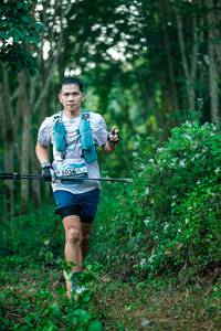 BIB: 
                            <button type="button" onclick="openModal(28006750)" class="btn btn-primary btn-sm float-right btn-popup" data-toggle="modal" data-target=".modal-high-quality">
                        <i class="fas fa-shopping-cart"></i> Add to Cart
                    </button>
                                            <button type="button" onclick="isThisMe(28006750, true)" class="btn btn-success btn-sm float-right btn-popup btn-isme hidden" data-toggle="tooltip" data-placement="bottom" title="นี่คือรูปของคุณใช่ไหม คลิกที่นี่เพื่อเอาเข้าอัลบั้ม">
                        <i class="fas fa-plus"></i> Add to album
                    </button>
                    <button type="button" onclick="isThisMe(28006750, false)" class="btn btn-warning btn-sm float-right btn-popup btn-isnotme hidden">
                        <i class="fas fa-ban"></i> Remove from album
                    </button>