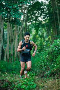 BIB: 
                            <button type="button" onclick="openModal(28007543)" class="btn btn-primary btn-sm float-right btn-popup" data-toggle="modal" data-target=".modal-high-quality">
                        <i class="fas fa-shopping-cart"></i> Add to Cart
                    </button>
                                            <button type="button" onclick="isThisMe(28007543, true)" class="btn btn-success btn-sm float-right btn-popup btn-isme hidden" data-toggle="tooltip" data-placement="bottom" title="นี่คือรูปของคุณใช่ไหม คลิกที่นี่เพื่อเอาเข้าอัลบั้ม">
                        <i class="fas fa-plus"></i> Add to album
                    </button>
                    <button type="button" onclick="isThisMe(28007543, false)" class="btn btn-warning btn-sm float-right btn-popup btn-isnotme hidden">
                        <i class="fas fa-ban"></i> Remove from album
                    </button>