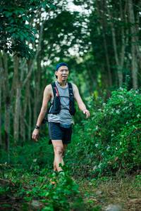 BIB: 
                            <button type="button" onclick="openModal(28013310)" class="btn btn-primary btn-sm float-right btn-popup" data-toggle="modal" data-target=".modal-high-quality">
                        <i class="fas fa-shopping-cart"></i> Add to Cart
                    </button>
                                            <button type="button" onclick="isThisMe(28013310, true)" class="btn btn-success btn-sm float-right btn-popup btn-isme hidden" data-toggle="tooltip" data-placement="bottom" title="นี่คือรูปของคุณใช่ไหม คลิกที่นี่เพื่อเอาเข้าอัลบั้ม">
                        <i class="fas fa-plus"></i> Add to album
                    </button>
                    <button type="button" onclick="isThisMe(28013310, false)" class="btn btn-warning btn-sm float-right btn-popup btn-isnotme hidden">
                        <i class="fas fa-ban"></i> Remove from album
                    </button>