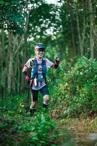 BIB: 
                            <button type="button" onclick="openModal(28016926)" class="btn btn-primary btn-sm float-right btn-popup" data-toggle="modal" data-target=".modal-high-quality">
                        <i class="fas fa-shopping-cart"></i> Add to Cart
                    </button>
                                            <button type="button" onclick="isThisMe(28016926, true)" class="btn btn-success btn-sm float-right btn-popup btn-isme hidden" data-toggle="tooltip" data-placement="bottom" title="นี่คือรูปของคุณใช่ไหม คลิกที่นี่เพื่อเอาเข้าอัลบั้ม">
                        <i class="fas fa-plus"></i> Add to album
                    </button>
                    <button type="button" onclick="isThisMe(28016926, false)" class="btn btn-warning btn-sm float-right btn-popup btn-isnotme hidden">
                        <i class="fas fa-ban"></i> Remove from album
                    </button>