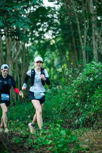 BIB: 
                            <button type="button" onclick="openModal(28015148)" class="btn btn-primary btn-sm float-right btn-popup" data-toggle="modal" data-target=".modal-high-quality">
                        <i class="fas fa-shopping-cart"></i> Add to Cart
                    </button>
                                            <button type="button" onclick="isThisMe(28015148, true)" class="btn btn-success btn-sm float-right btn-popup btn-isme hidden" data-toggle="tooltip" data-placement="bottom" title="นี่คือรูปของคุณใช่ไหม คลิกที่นี่เพื่อเอาเข้าอัลบั้ม">
                        <i class="fas fa-plus"></i> Add to album
                    </button>
                    <button type="button" onclick="isThisMe(28015148, false)" class="btn btn-warning btn-sm float-right btn-popup btn-isnotme hidden">
                        <i class="fas fa-ban"></i> Remove from album
                    </button>