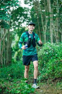 BIB: 
                            <button type="button" onclick="openModal(28015075)" class="btn btn-primary btn-sm float-right btn-popup" data-toggle="modal" data-target=".modal-high-quality">
                        <i class="fas fa-shopping-cart"></i> Add to Cart
                    </button>
                                            <button type="button" onclick="isThisMe(28015075, true)" class="btn btn-success btn-sm float-right btn-popup btn-isme hidden" data-toggle="tooltip" data-placement="bottom" title="นี่คือรูปของคุณใช่ไหม คลิกที่นี่เพื่อเอาเข้าอัลบั้ม">
                        <i class="fas fa-plus"></i> Add to album
                    </button>
                    <button type="button" onclick="isThisMe(28015075, false)" class="btn btn-warning btn-sm float-right btn-popup btn-isnotme hidden">
                        <i class="fas fa-ban"></i> Remove from album
                    </button>