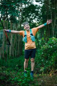 BIB: 
                            <button type="button" onclick="openModal(28015908)" class="btn btn-primary btn-sm float-right btn-popup" data-toggle="modal" data-target=".modal-high-quality">
                        <i class="fas fa-shopping-cart"></i> Add to Cart
                    </button>
                                            <button type="button" onclick="isThisMe(28015908, true)" class="btn btn-success btn-sm float-right btn-popup btn-isme hidden" data-toggle="tooltip" data-placement="bottom" title="นี่คือรูปของคุณใช่ไหม คลิกที่นี่เพื่อเอาเข้าอัลบั้ม">
                        <i class="fas fa-plus"></i> Add to album
                    </button>
                    <button type="button" onclick="isThisMe(28015908, false)" class="btn btn-warning btn-sm float-right btn-popup btn-isnotme hidden">
                        <i class="fas fa-ban"></i> Remove from album
                    </button>