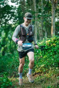 BIB: 
                            <button type="button" onclick="openModal(28016167)" class="btn btn-primary btn-sm float-right btn-popup" data-toggle="modal" data-target=".modal-high-quality">
                        <i class="fas fa-shopping-cart"></i> Add to Cart
                    </button>
                                            <button type="button" onclick="isThisMe(28016167, true)" class="btn btn-success btn-sm float-right btn-popup btn-isme hidden" data-toggle="tooltip" data-placement="bottom" title="นี่คือรูปของคุณใช่ไหม คลิกที่นี่เพื่อเอาเข้าอัลบั้ม">
                        <i class="fas fa-plus"></i> Add to album
                    </button>
                    <button type="button" onclick="isThisMe(28016167, false)" class="btn btn-warning btn-sm float-right btn-popup btn-isnotme hidden">
                        <i class="fas fa-ban"></i> Remove from album
                    </button>