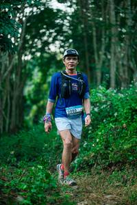 BIB: 
                            <button type="button" onclick="openModal(28013294)" class="btn btn-primary btn-sm float-right btn-popup" data-toggle="modal" data-target=".modal-high-quality">
                        <i class="fas fa-shopping-cart"></i> Add to Cart
                    </button>
                                            <button type="button" onclick="isThisMe(28013294, true)" class="btn btn-success btn-sm float-right btn-popup btn-isme hidden" data-toggle="tooltip" data-placement="bottom" title="นี่คือรูปของคุณใช่ไหม คลิกที่นี่เพื่อเอาเข้าอัลบั้ม">
                        <i class="fas fa-plus"></i> Add to album
                    </button>
                    <button type="button" onclick="isThisMe(28013294, false)" class="btn btn-warning btn-sm float-right btn-popup btn-isnotme hidden">
                        <i class="fas fa-ban"></i> Remove from album
                    </button>