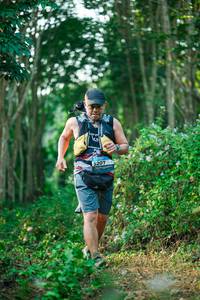 BIB: 
                            <button type="button" onclick="openModal(28017070)" class="btn btn-primary btn-sm float-right btn-popup" data-toggle="modal" data-target=".modal-high-quality">
                        <i class="fas fa-shopping-cart"></i> Add to Cart
                    </button>
                                            <button type="button" onclick="isThisMe(28017070, true)" class="btn btn-success btn-sm float-right btn-popup btn-isme hidden" data-toggle="tooltip" data-placement="bottom" title="นี่คือรูปของคุณใช่ไหม คลิกที่นี่เพื่อเอาเข้าอัลบั้ม">
                        <i class="fas fa-plus"></i> Add to album
                    </button>
                    <button type="button" onclick="isThisMe(28017070, false)" class="btn btn-warning btn-sm float-right btn-popup btn-isnotme hidden">
                        <i class="fas fa-ban"></i> Remove from album
                    </button>