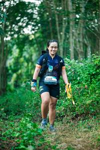 BIB: 
                            <button type="button" onclick="openModal(28014972)" class="btn btn-primary btn-sm float-right btn-popup" data-toggle="modal" data-target=".modal-high-quality">
                        <i class="fas fa-shopping-cart"></i> Add to Cart
                    </button>
                                            <button type="button" onclick="isThisMe(28014972, true)" class="btn btn-success btn-sm float-right btn-popup btn-isme hidden" data-toggle="tooltip" data-placement="bottom" title="นี่คือรูปของคุณใช่ไหม คลิกที่นี่เพื่อเอาเข้าอัลบั้ม">
                        <i class="fas fa-plus"></i> Add to album
                    </button>
                    <button type="button" onclick="isThisMe(28014972, false)" class="btn btn-warning btn-sm float-right btn-popup btn-isnotme hidden">
                        <i class="fas fa-ban"></i> Remove from album
                    </button>